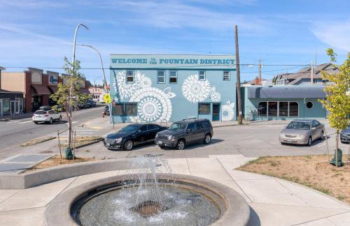 Fountain District Craftsman - Foto 30