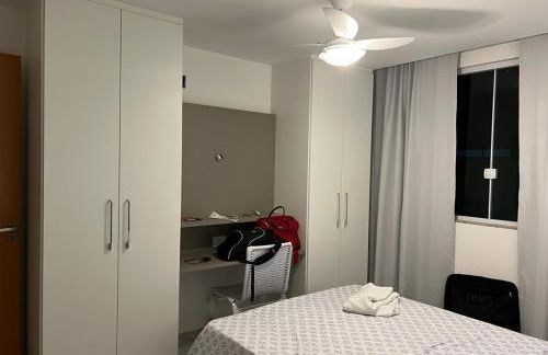 Praia Castelhanos-Anchieta , Espirito Santo , frente para praia - Foto 14