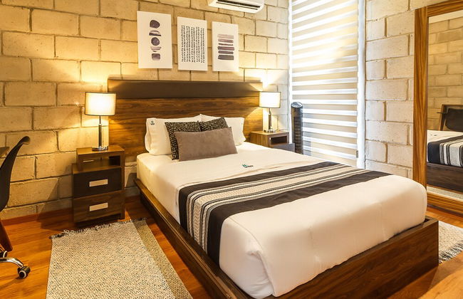 Tribu Centro Histórico - Foto 23