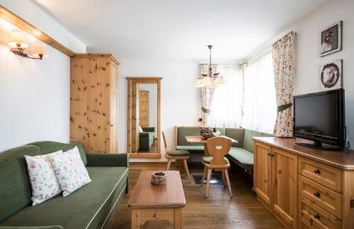 Piculin Alpin Apartments - Photo 27