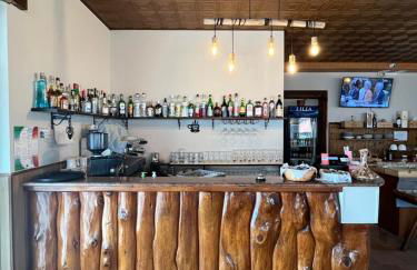 B&B Garzola - Foto 68