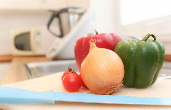 Logierhaus-Greetsiel - Foto 9