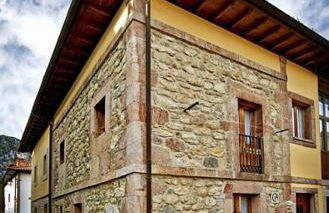 El Camino Real II * - Foto 1