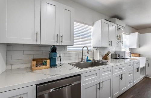 Dual Suites - Ocean Dr - Foto 8