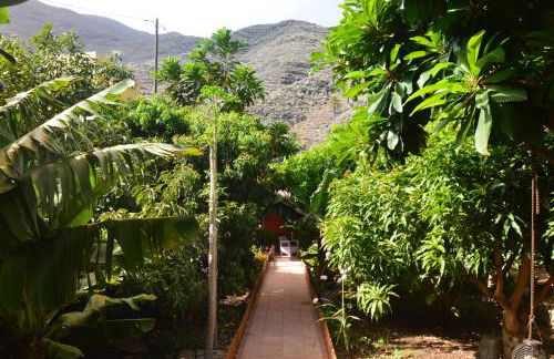 Holiday House Tia Lila - Foto 22