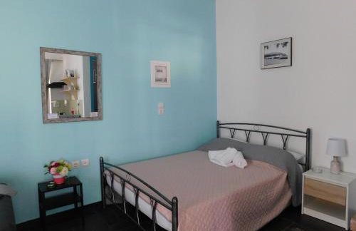 Ag.apostoloi studios - Foto 45