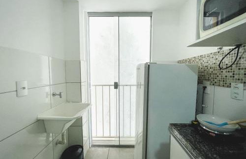 Studio My Place Wi-Fi 500 mb - Foto 15