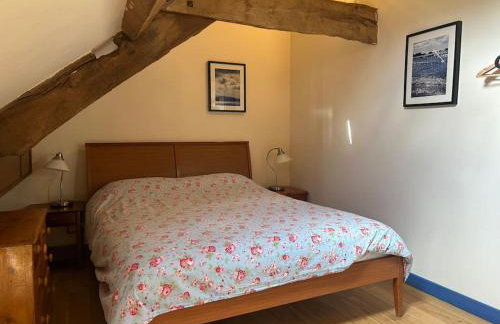 Happy Horse Cottages - Foto 20