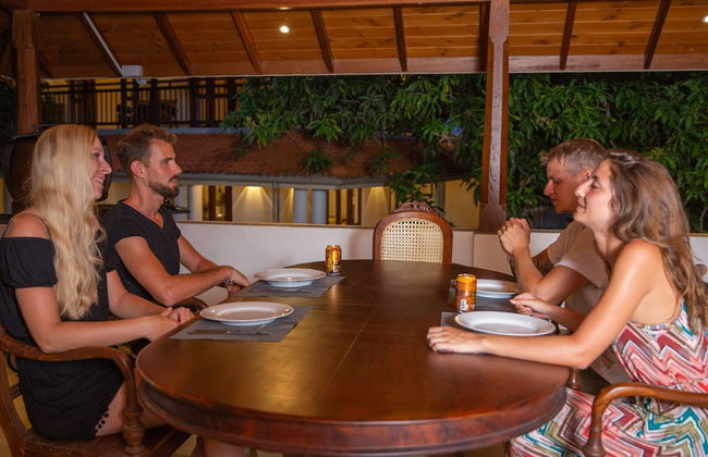 Ballarat Luxury Villa - Foto 44