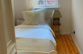 Fachwerkstube - Foto 14