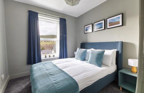 Alt-Na-Craig - Photo 9