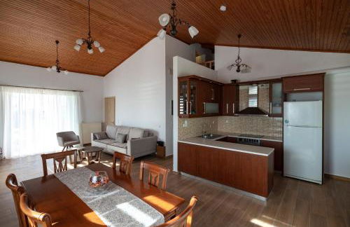 Casa Rosa Villa - Foto 6