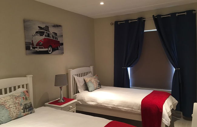 Sunset Views - Foto 4