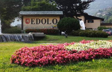 Casa Ramus Valle Camonica a 30 km dal Passo Tonale - Foto 41