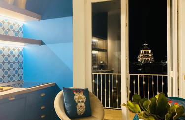 Esclusiva casa golden sulla spiaggia - Foto 25