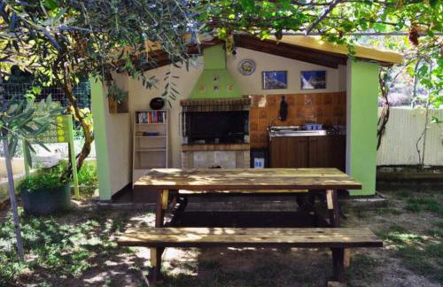 Green House!!! - Foto 33