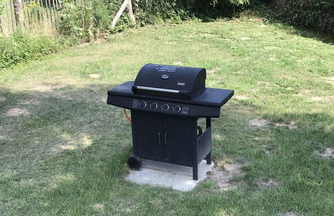 Holiday Home Rugen-dream - Photo 15