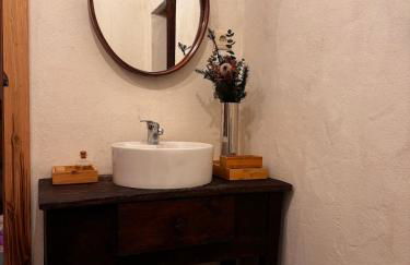 Casa do Outro Mundo - Foto 40