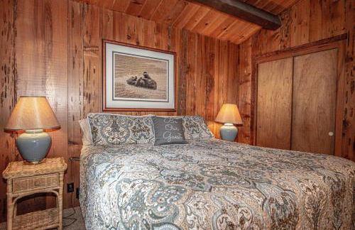 Plesums By Hauserman Rentals - Foto 11