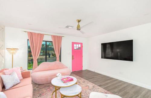 Scottsdoll Dreamhouse Walk to Old Town NEW - Foto 20