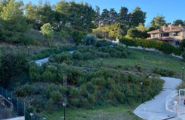 Loft al mare Porto San Giorgio - Foto 31