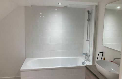 Le gîte de la rue - Foto 11