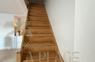 Maison Port d'Hyères - Foto 14