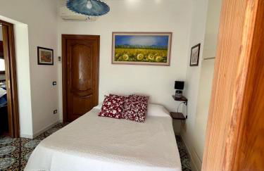 Suite Capri - Foto 18