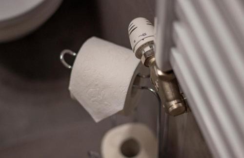 Apartamenty na Polnej - Foto 52