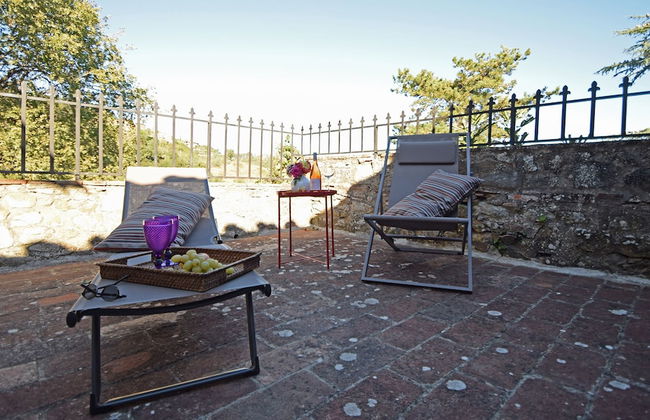 Azienda Agricola di Fietri - Foto 78