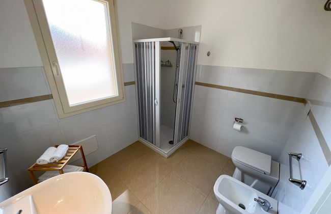 Appartamento 73 in Casalabate - Foto 17