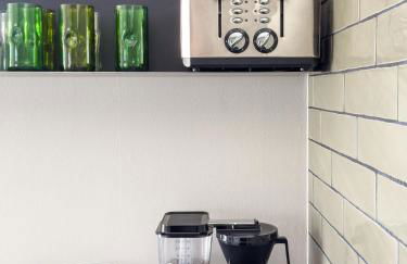 Stadtflucht Homes - Foto 57