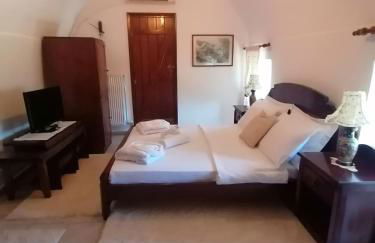 Mani Fort Charabos - Foto 43