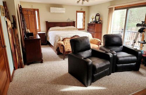 Mystic, Foxwoods, Beaches, Waterpark, Hells Kitchen! - Foto 29