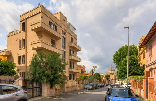 La terrazza di Vanessa - Foto 31