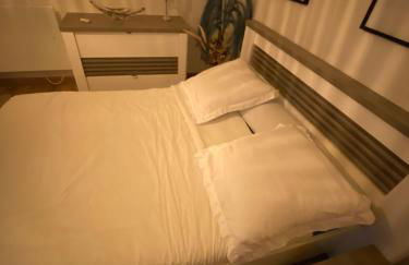 Maison avec piscine chauffée jacuzzi a1 heure paris 10 mn du centre ville - Photo 19