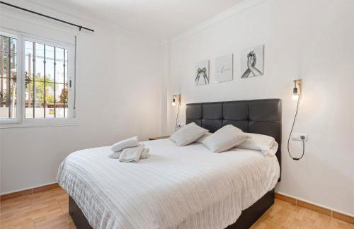 La Casita De La Playa - Photo 5