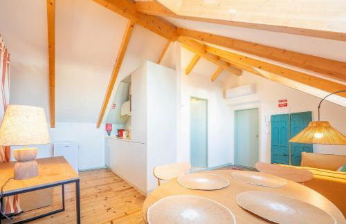 GuestReady - Casas do Tanoeiro - Foto 65