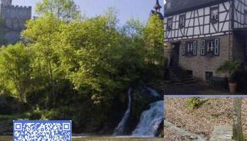 Stiftsherrenhaus - Foto 2