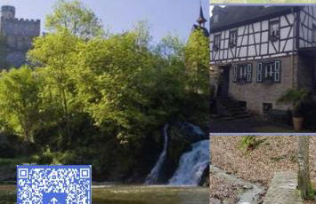 Stiftsherrenhaus - Foto 2