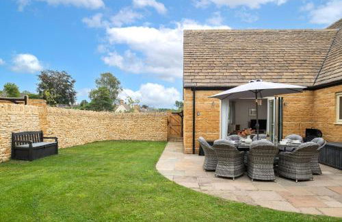 Rowan Cottage-Ebrington - Photo 44