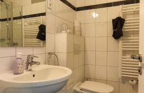 Xenos Apartments - Foto 24