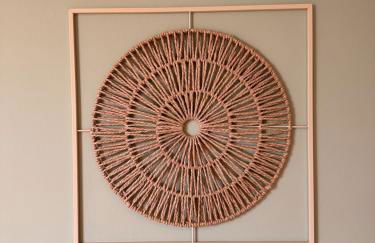 T2 souplex idéalement situé proche Techn'hom - Foto 18