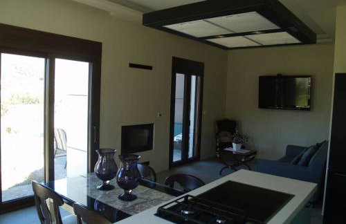 ΒΙΛΑ ΧΡΥΣΟΥΛΑ - Photo 12