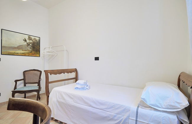 Acquamarina - Photo 11