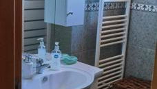 La Casa de Marta - Foto 3