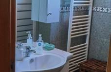 La Casa de Marta - Foto 3