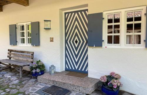 Chalet am kleinen See - Foto 68