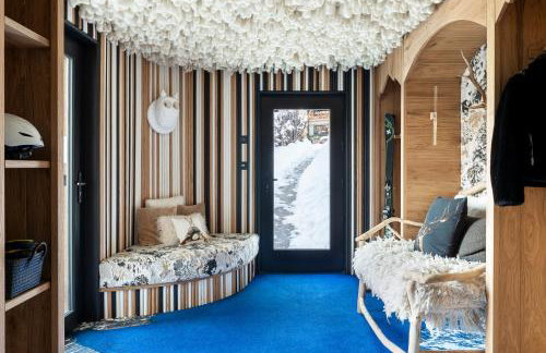 Le Hameau de Marcandou - Photo 110