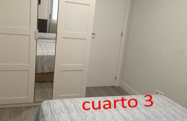 Duplex acogedor y cómodo - Foto 15